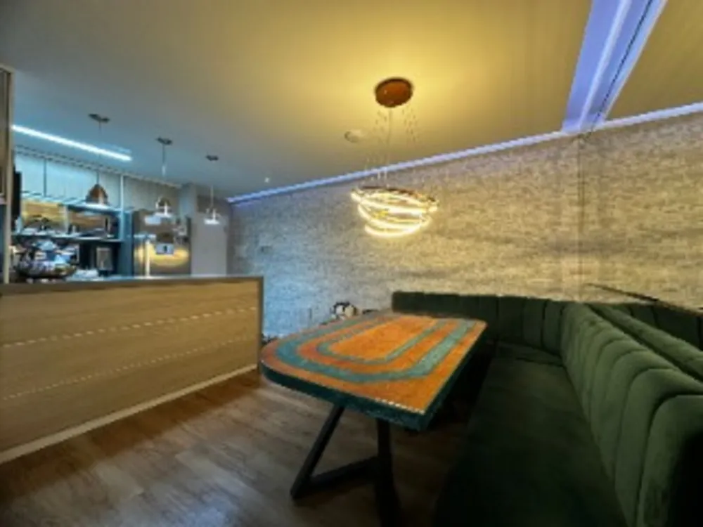 Apartamento, 2 quartos, 63 m² - Foto 22