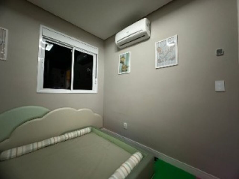 Apartamento, 2 quartos, 63 m² - Foto 4