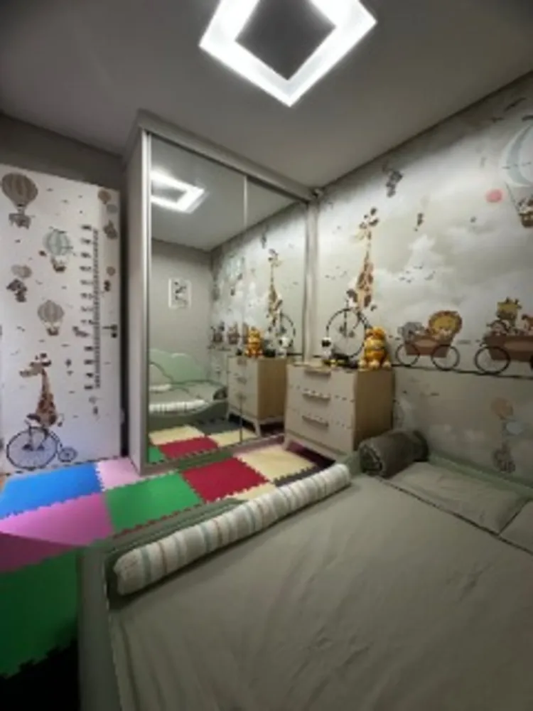 Apartamento, 2 quartos, 63 m² - Foto 31