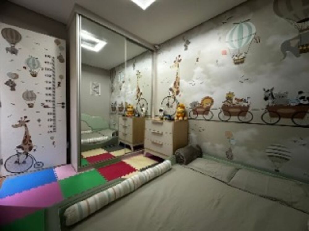 Apartamento, 2 quartos, 63 m² - Foto 20