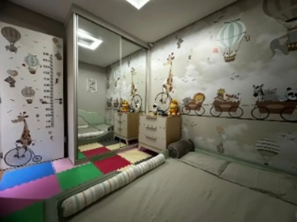 Apartamento, 2 quartos, 63 m² - Foto 30