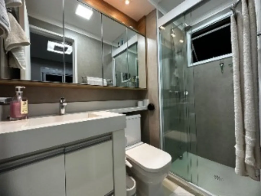 Apartamento, 2 quartos, 63 m² - Foto 28