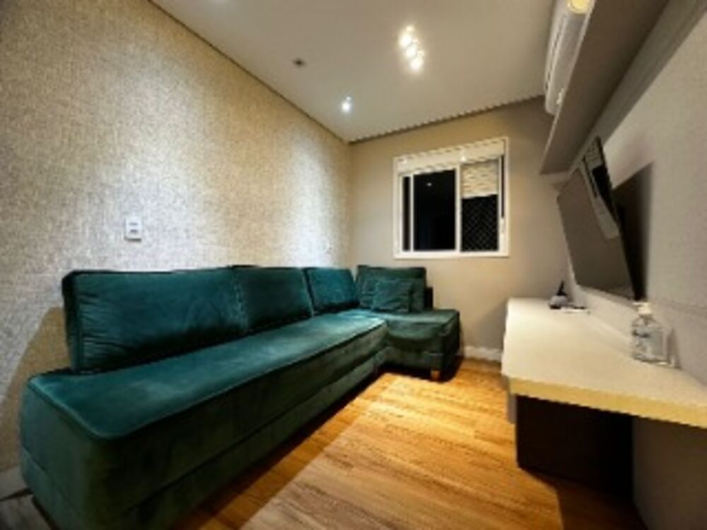 Apartamento, 2 quartos, 63 m² - Foto 19