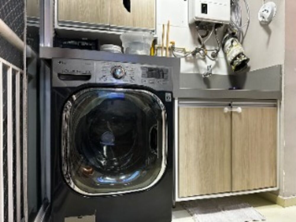 Apartamento, 2 quartos, 63 m² - Foto 16