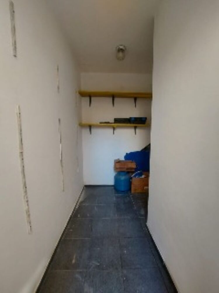 Casa à venda com 3 quartos, 170m² - Foto 13