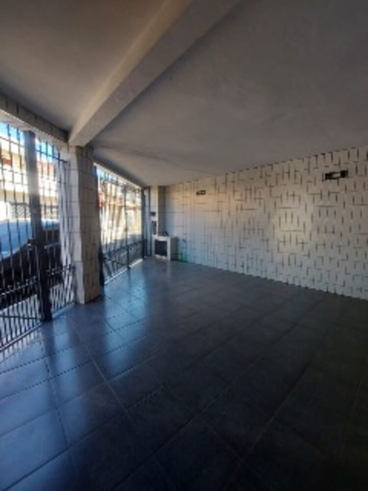 Casa à venda com 3 quartos, 170m² - Foto 18