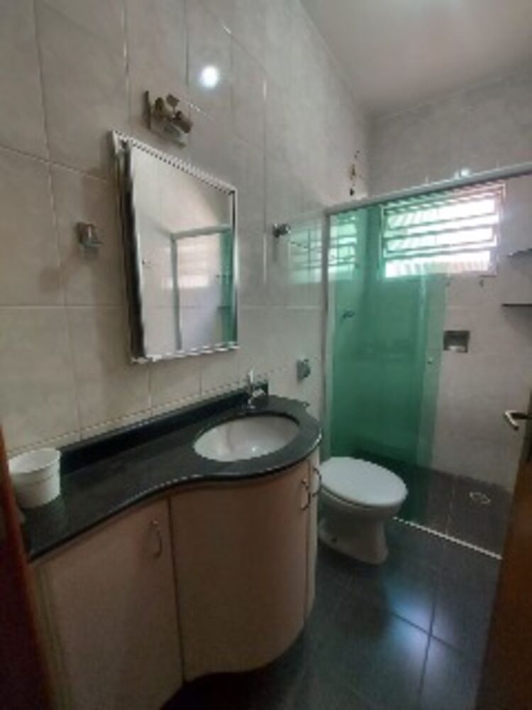 Casa à venda com 3 quartos, 170m² - Foto 11
