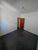 Casa, 3 quartos, 170 m² - Foto 7