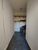 Casa, 3 quartos, 170 m² - Foto 13
