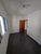 Casa, 3 quartos, 170 m² - Foto 9