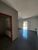 Casa, 3 quartos, 170 m² - Foto 2