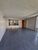 Casa, 3 quartos, 170 m² - Foto 19