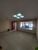 Casa, 3 quartos, 170 m² - Foto 1