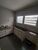 Casa, 3 quartos, 170 m² - Foto 14