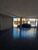 Casa, 3 quartos, 170 m² - Foto 20