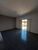 Casa, 3 quartos, 170 m² - Foto 5