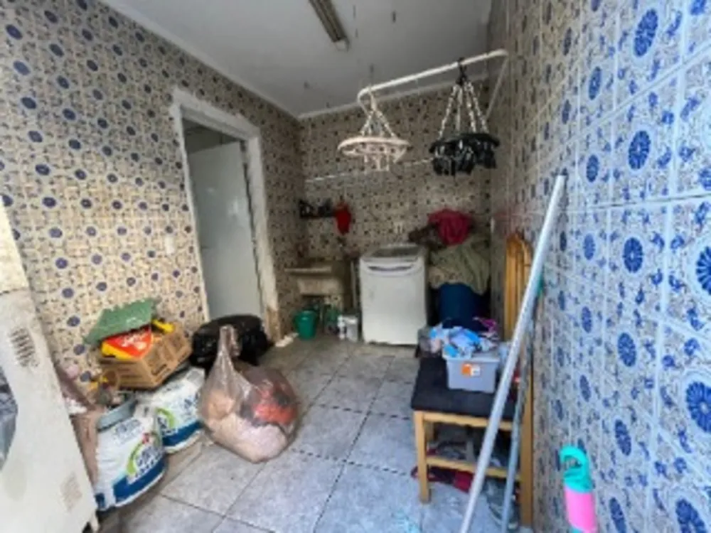 Casa, 5 quartos - Foto 7