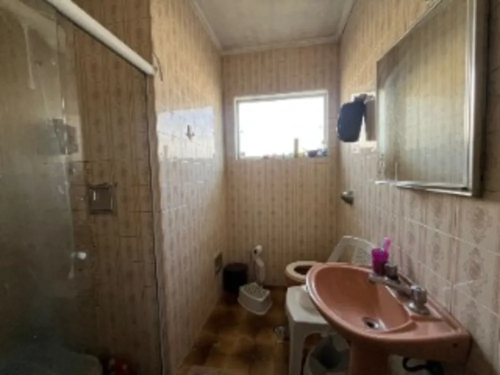 Casa, 5 quartos - Foto 5