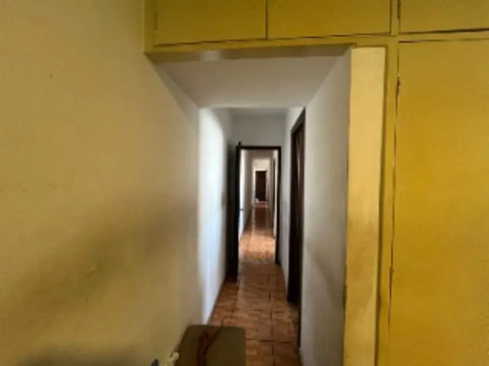 Casa, 5 quartos - Foto 6
