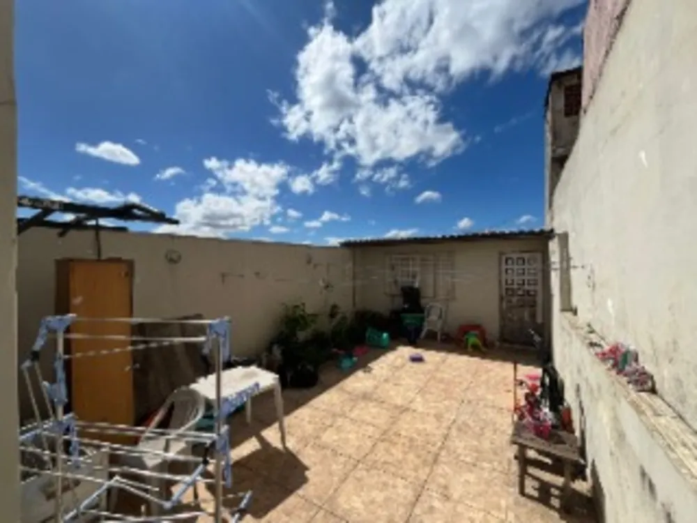 Casa, 5 quartos - Foto 9