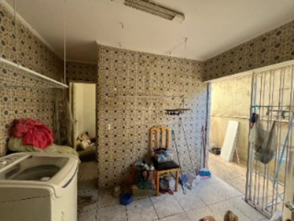 Casa, 5 quartos - Foto 12