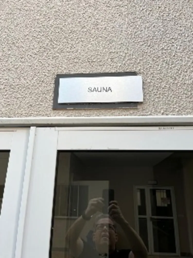 Apartamento, 2 quartos, 41 m² - Foto 4