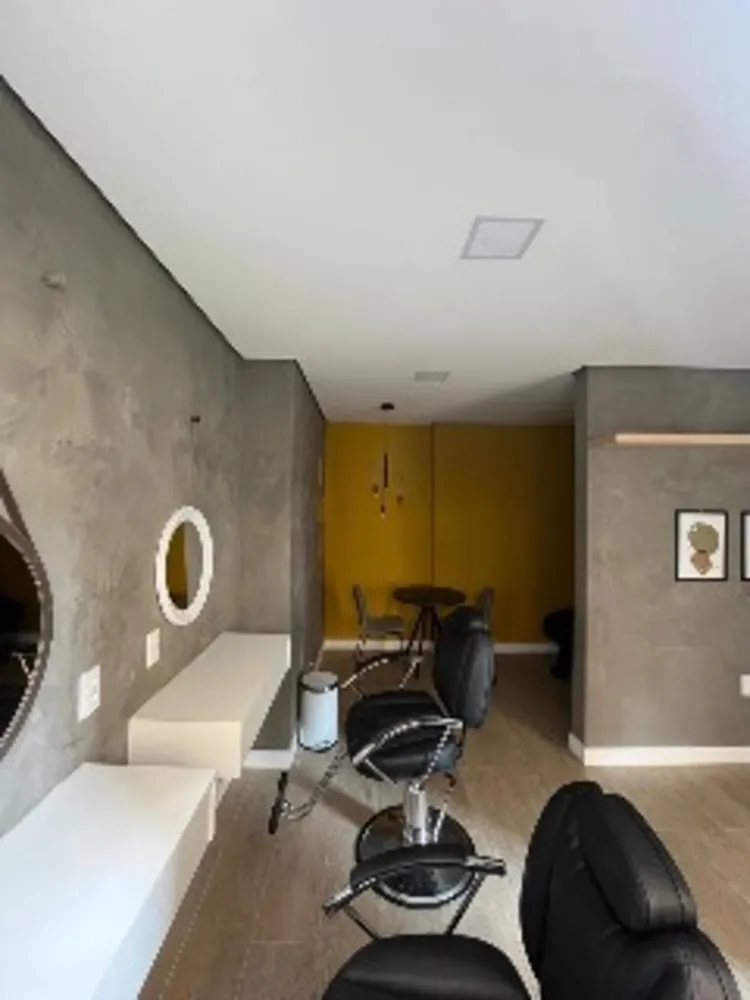 Apartamento, 2 quartos, 41 m² - Foto 6