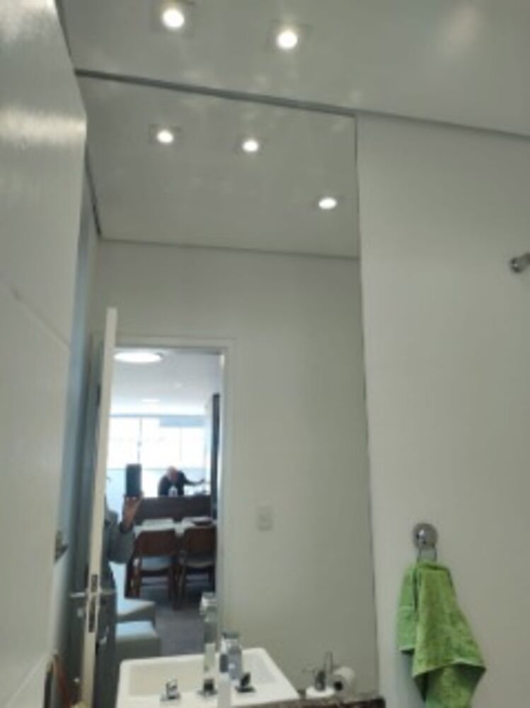 Casa, 2 quartos, 120 m² - Foto 20