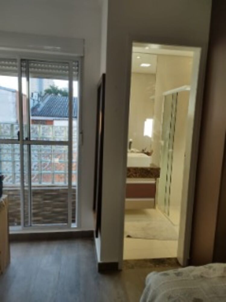 Casa, 2 quartos, 120 m² - Foto 7