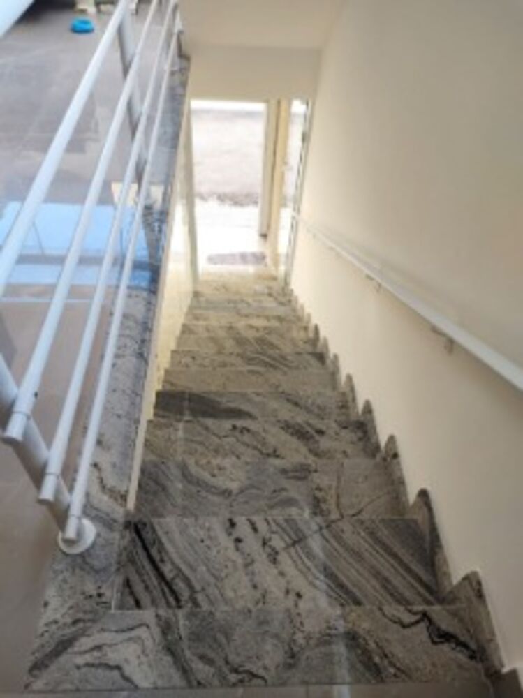 Casa, 2 quartos, 120 m² - Foto 4