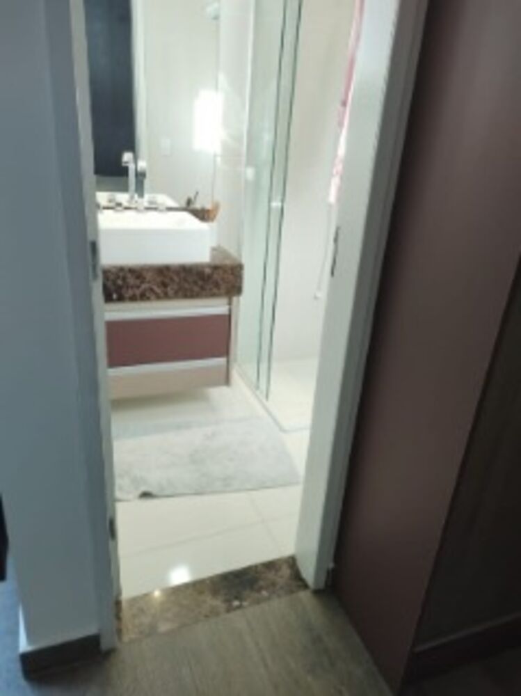 Casa, 2 quartos, 120 m² - Foto 9