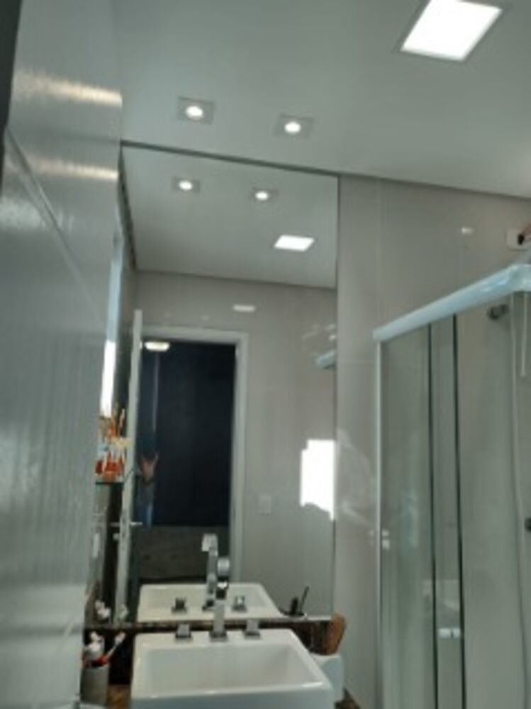 Casa, 2 quartos, 120 m² - Foto 15
