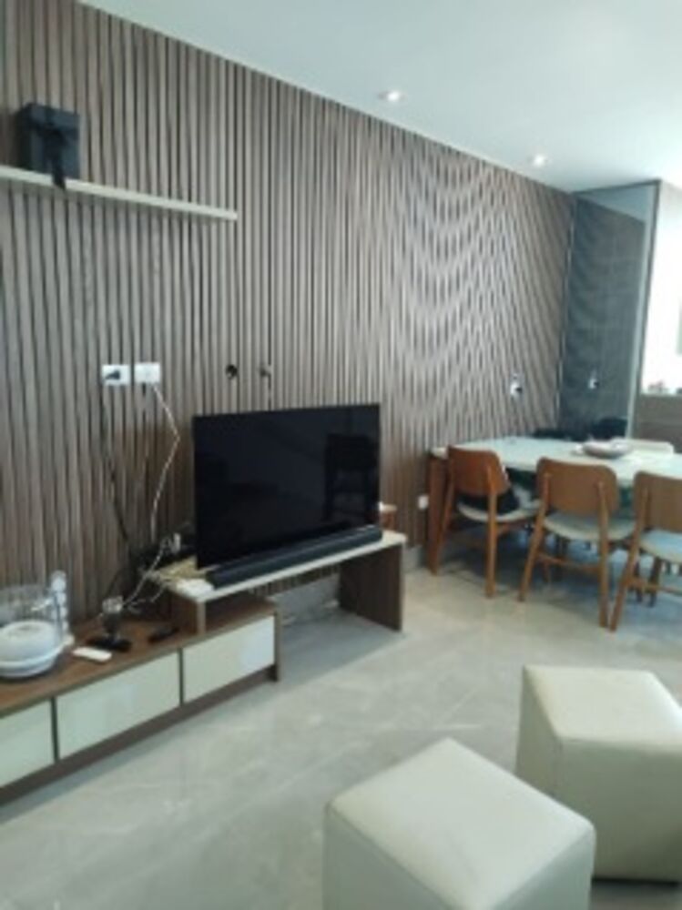 Casa, 2 quartos, 120 m² - Foto 19