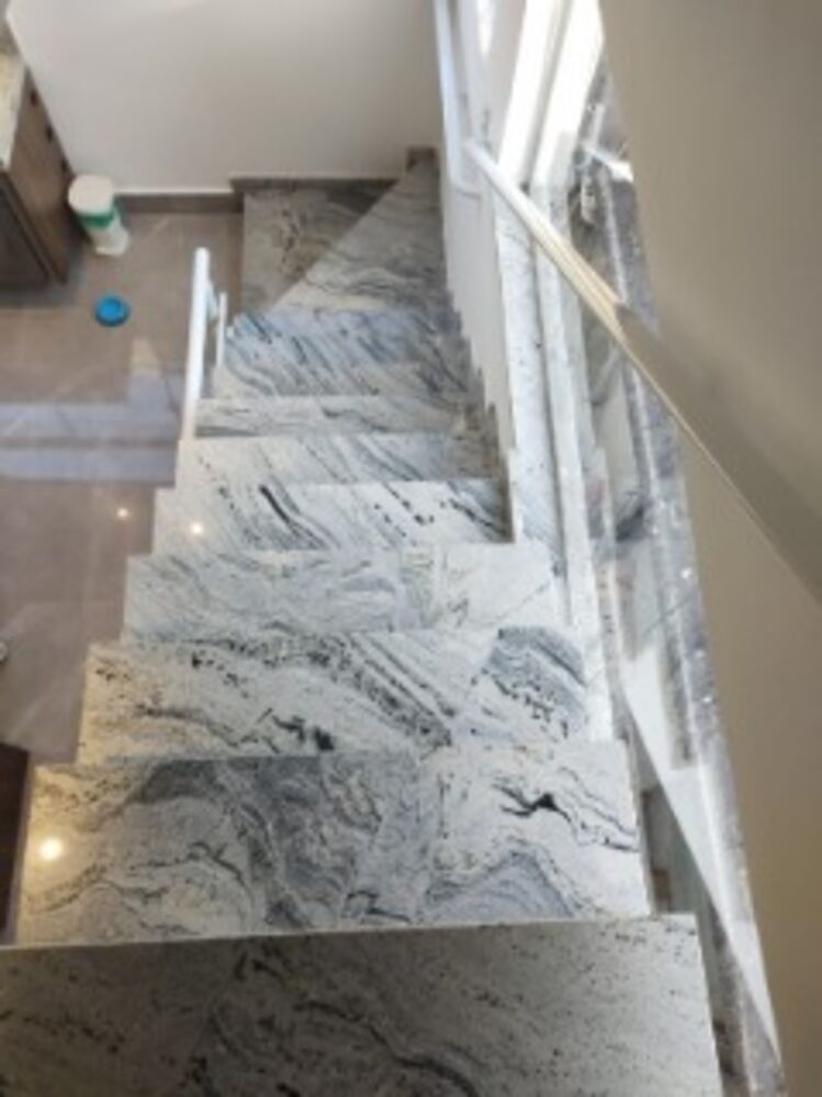 Casa, 2 quartos, 120 m² - Foto 10