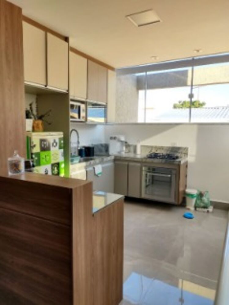 Casa, 2 quartos, 120 m² - Foto 24