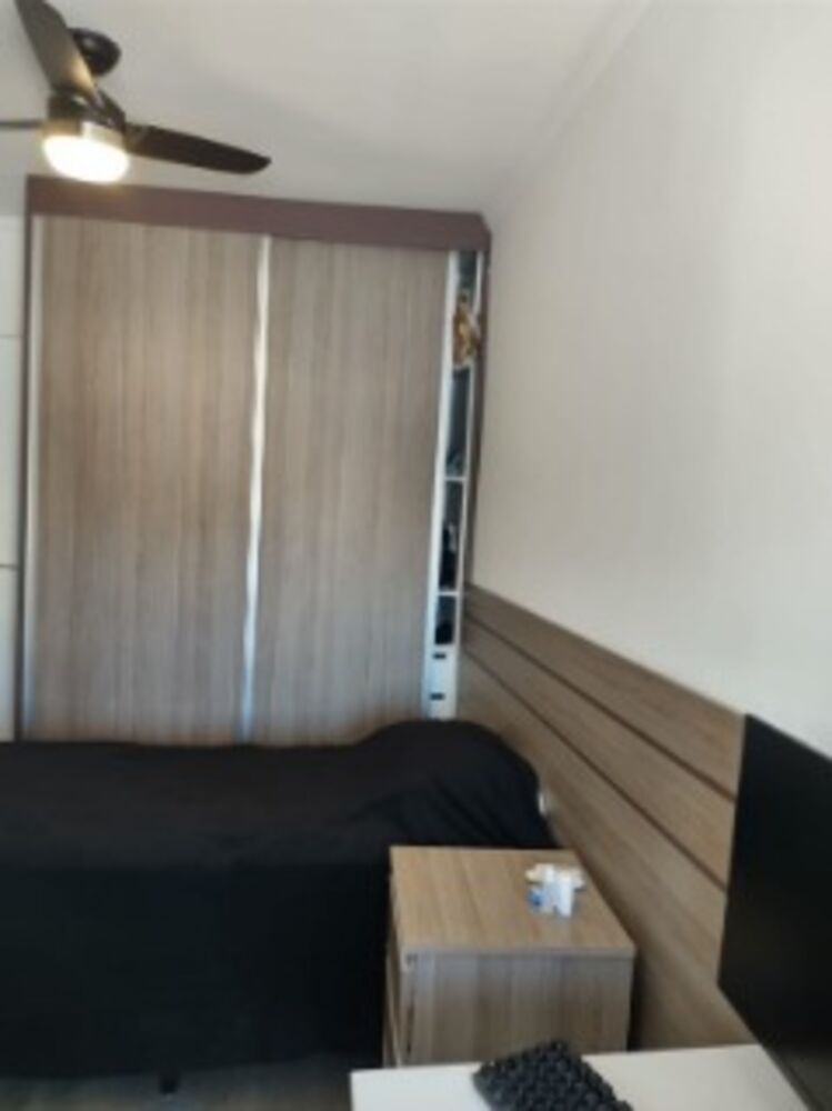 Casa, 2 quartos, 120 m² - Foto 11