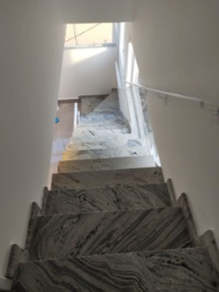 Casa, 2 quartos, 120 m² - Foto 12