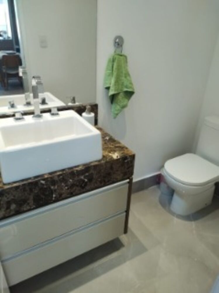 Casa, 2 quartos, 120 m² - Foto 6