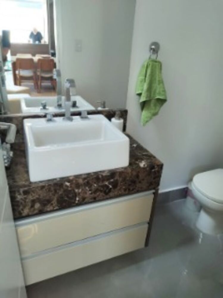 Casa, 2 quartos, 120 m² - Foto 21