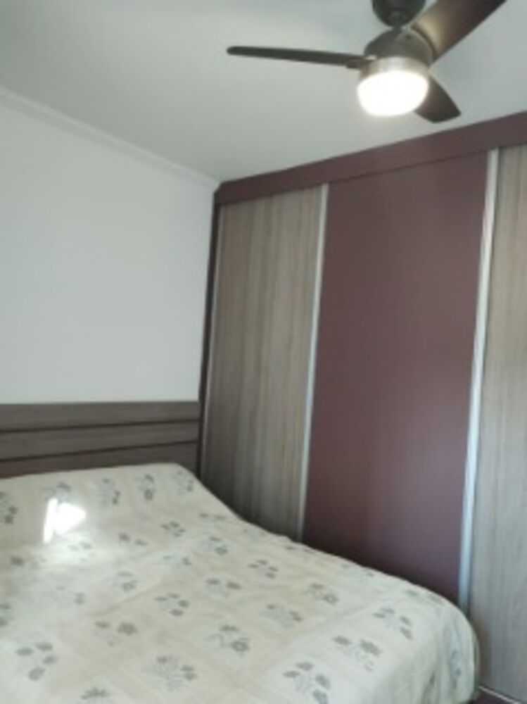 Casa, 2 quartos, 120 m² - Foto 8