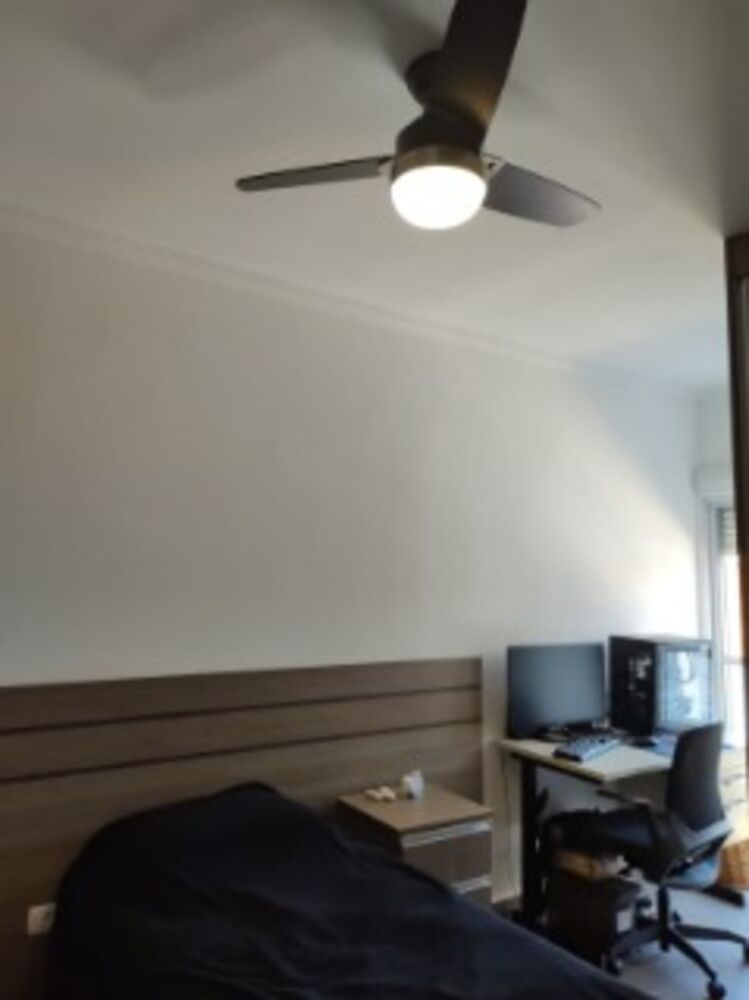 Casa, 2 quartos, 120 m² - Foto 14