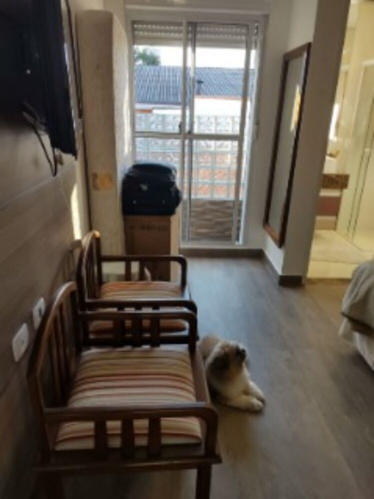 Casa, 2 quartos, 120 m² - Foto 16