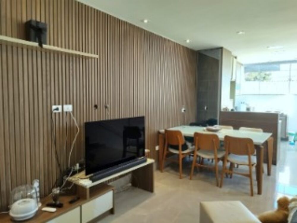 Casa, 2 quartos, 120 m² - Foto 1