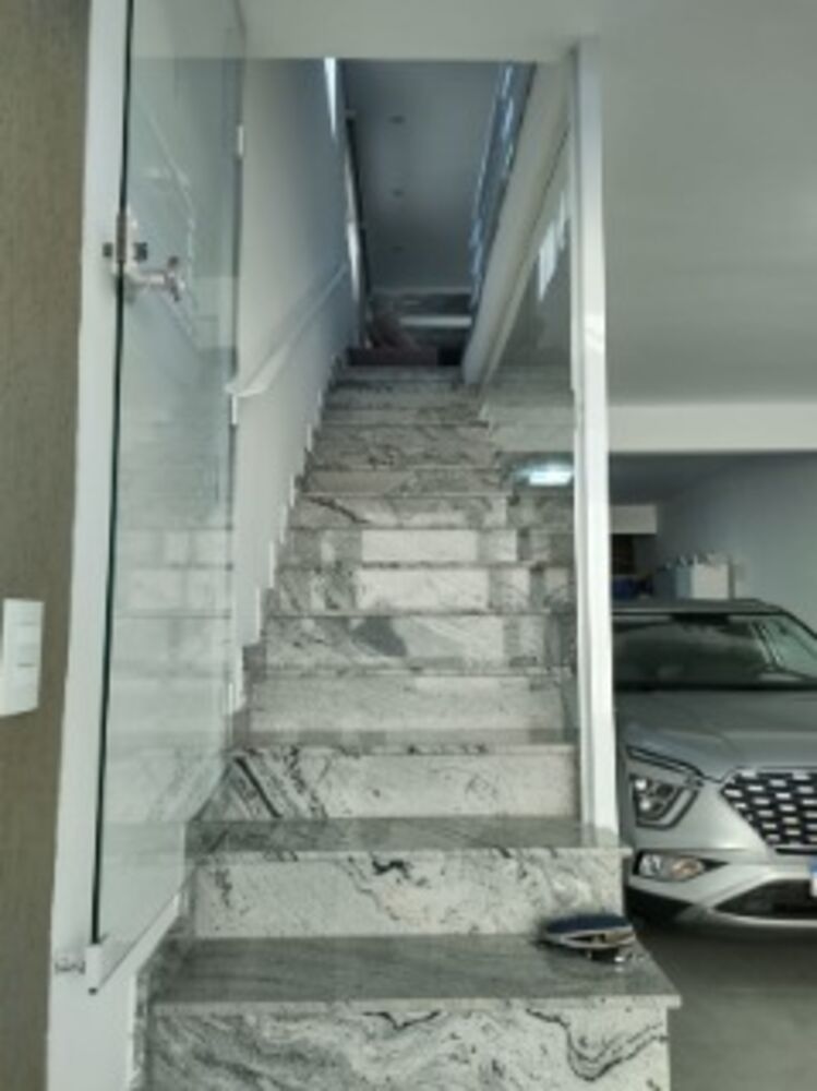 Casa, 2 quartos, 120 m² - Foto 5