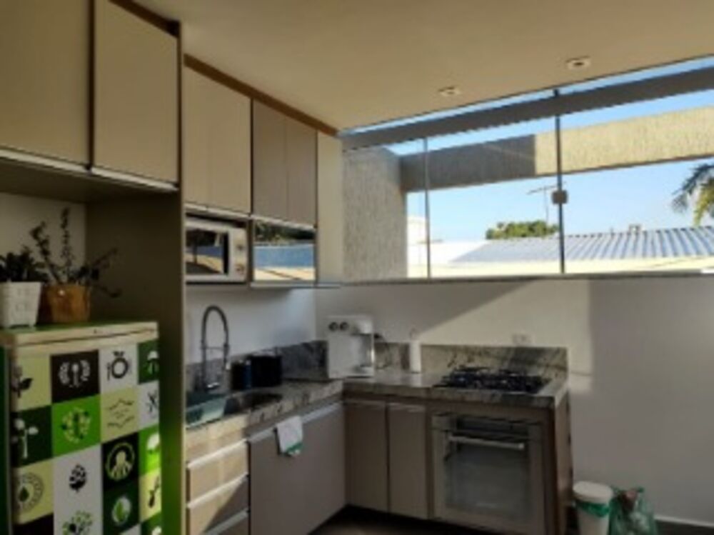 Casa, 2 quartos, 120 m² - Foto 22