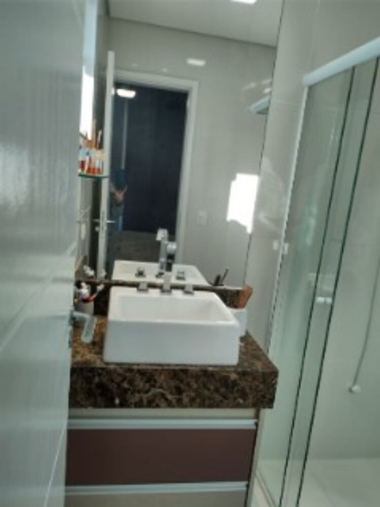 Casa, 2 quartos, 120 m² - Foto 18