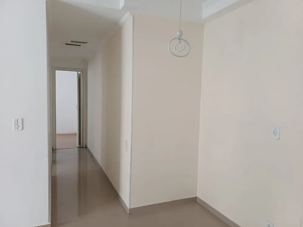 Apartamento, 2 quartos, 50 m² - Foto 6