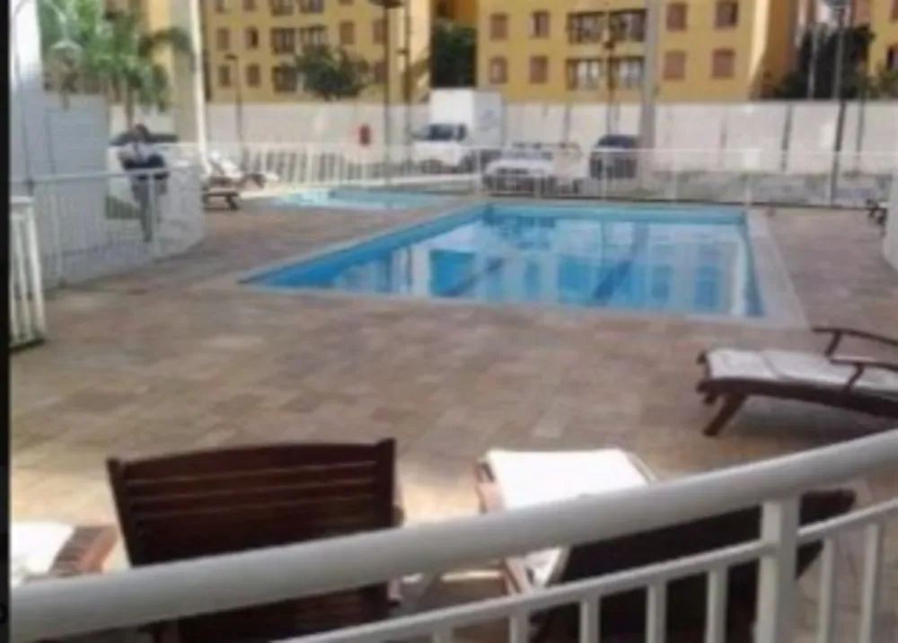 Apartamento, 2 quartos, 61 m² - Foto 12