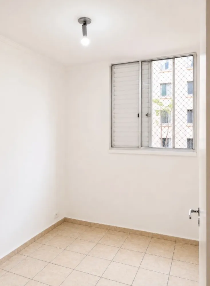 Apartamento, 3 quartos, 45 m² - Foto 6