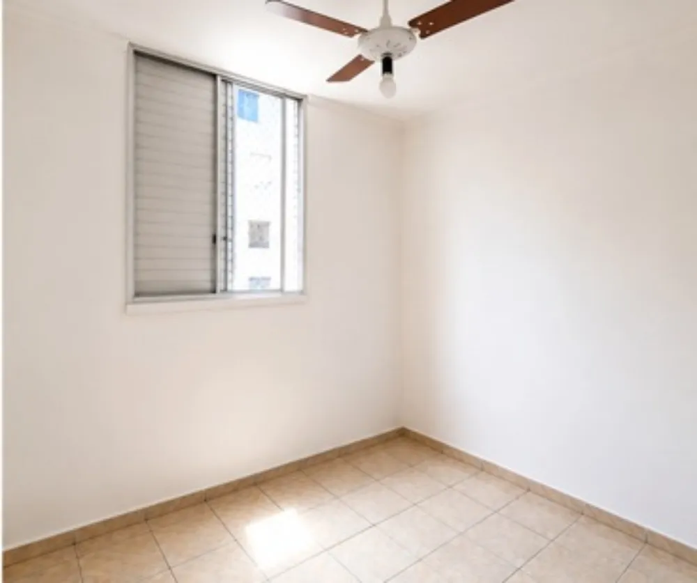 Apartamento, 3 quartos, 45 m² - Foto 5